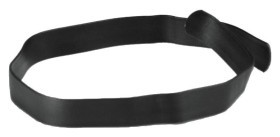 Аксесуар Trekmates Gaiter Straps Narrow (2018)