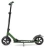 Самокат Frenzy 205 mm Pneumatic Plus military green Фото - 2