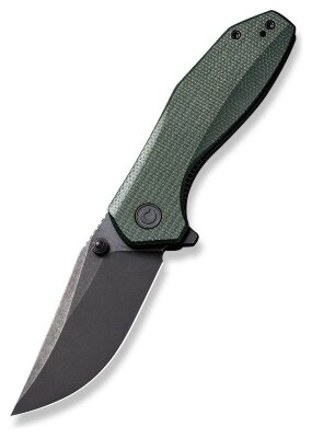 Ніж складаний Civivi ODD 22 C21032-2