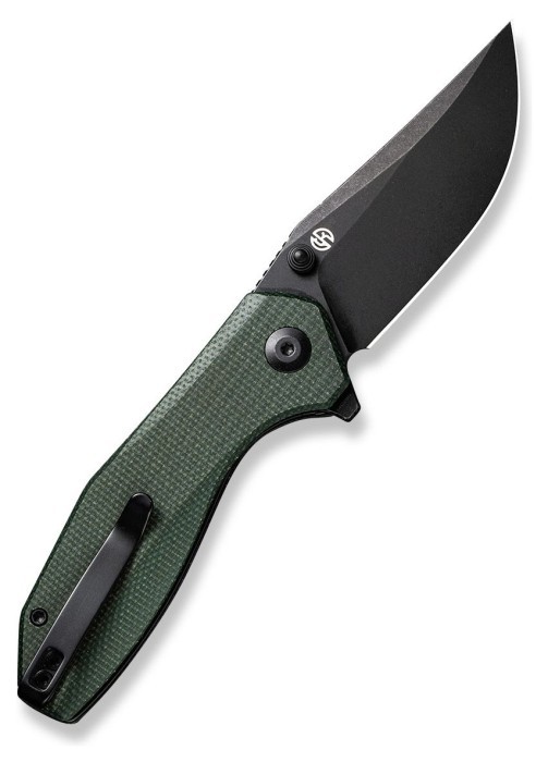 Ніж складаний Civivi ODD 22 C21032-2