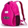 Шкарпетки Micro Kids pink Фото - 1