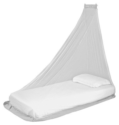 Протимоскітна сітка Lifesystems Micro Net Single