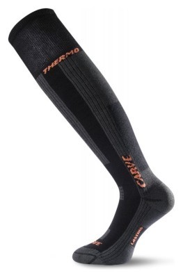 Шкарпетки Lasting SKG