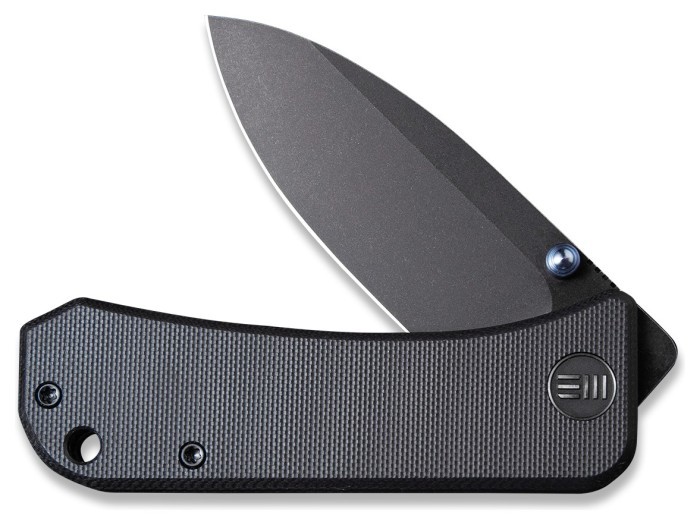 Ніж складаний Weknife Banter 2004B