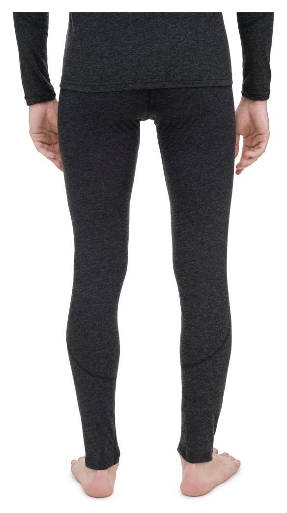 Термоштани Turbat Retezat Bottom Mns