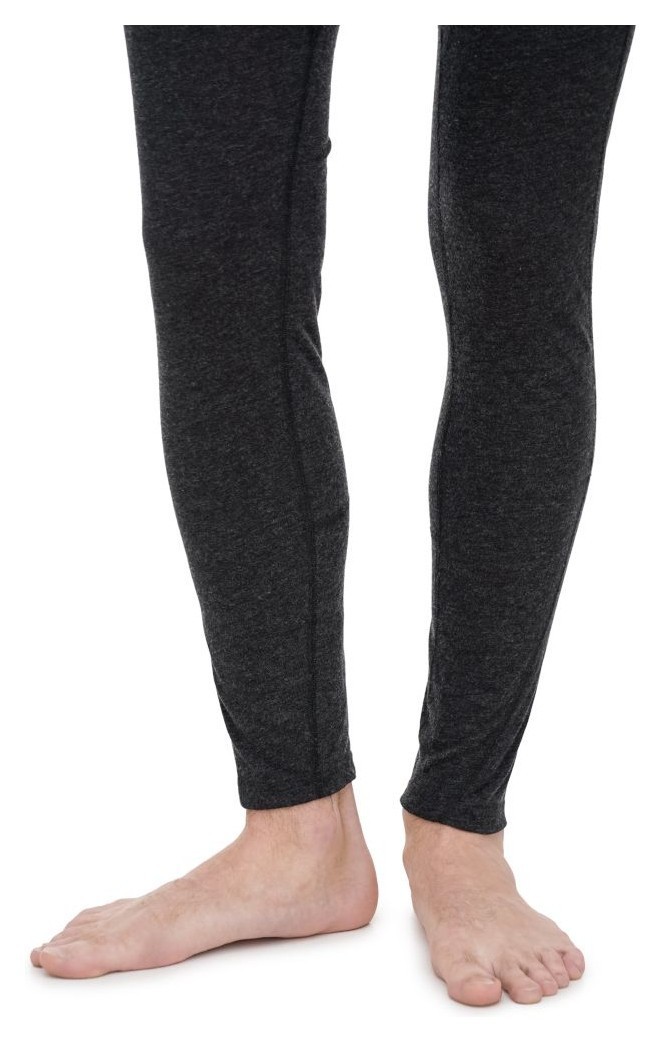 Термоштани Turbat Retezat Bottom Mns