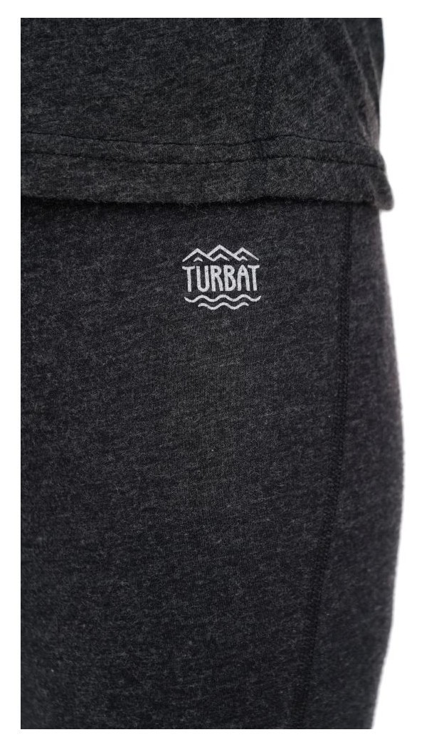 Термоштани Turbat Retezat Bottom Mns