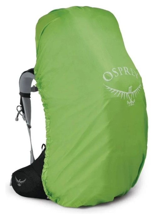 Рюкзак Osprey Ariel Plus 85