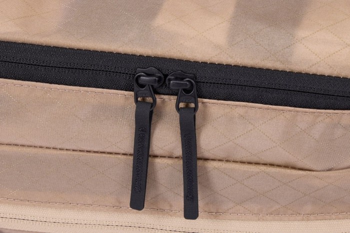 Органайзер для одягу Thule Clean/Dirty Packing Cub (Gentle Beige) 3205567 (TH 3205567)