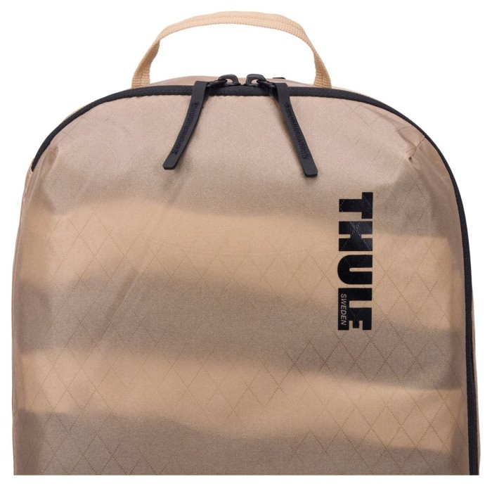 Органайзер для одягу Thule Clean/Dirty Packing Cub (Gentle Beige) 3205567 (TH 3205567)
