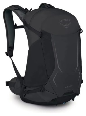 Рюкзак Osprey Hikelite 26