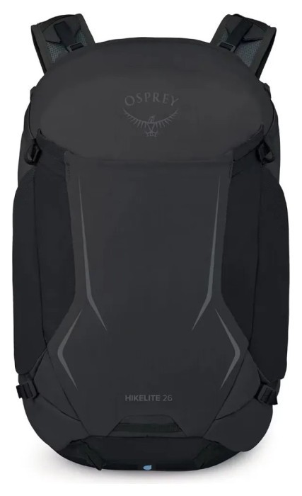 Рюкзак Osprey Hikelite 26