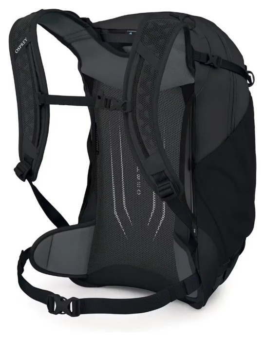 Рюкзак Osprey Hikelite 26