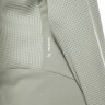 Фліс Salewa Puez Waffle Hyb PL Wmn Фото - 4