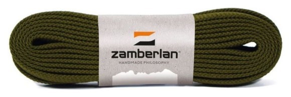 Шнурівки Zamberlan Laces 175 см