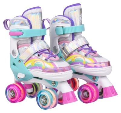 Квади Maraton Skimo S (30-34) green