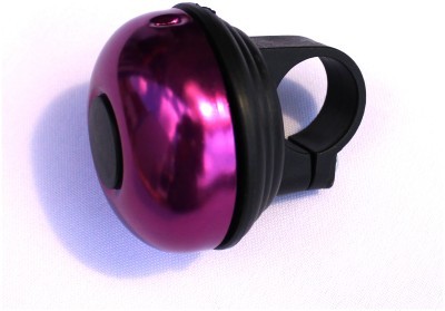 Дзвінок для самоката (8859) Bavar Sport