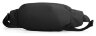 Сумка на одне плече Mark Ryden Jo MR3332 Black Фото - 1