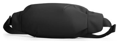 Сумка на одне плече Mark Ryden Jo MR3332 Black