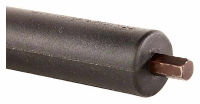 Ключ Ethic DTC Tool 6 мм