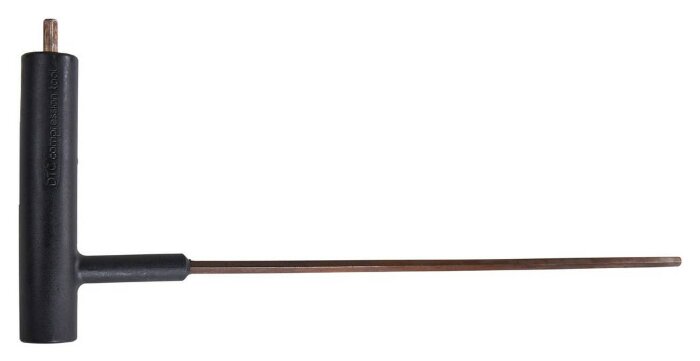 Ключ Ethic DTC Tool 6 мм