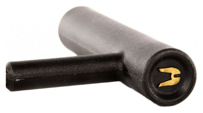 Ключ Ethic DTC Tool 6 мм