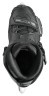Ролики Rollerblade Crossfire black Фото - 4