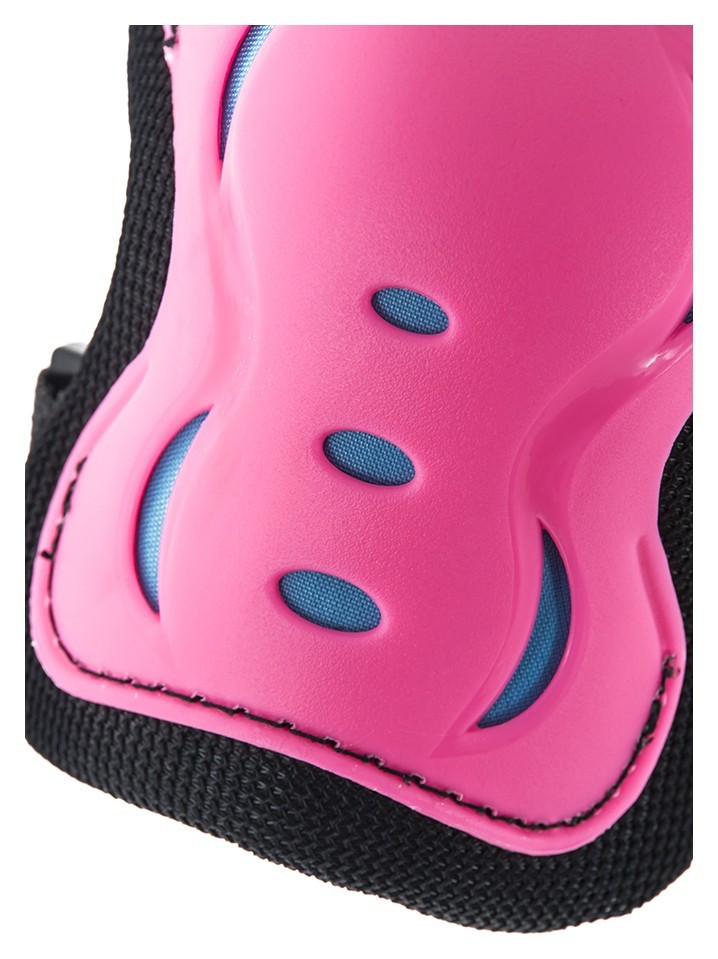 Захист SFR Hot Pink M Pink