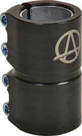 Затискач Apex V3 SCS Pro