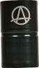 Затискач Apex V3 SCS Pro Фото - 1