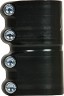 Затискач Apex V3 SCS Pro Фото - 2