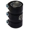 Затискач Apex V3 SCS Pro Фото - 3