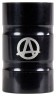 Затискач Apex V3 SCS Pro Фото - 4