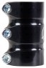 Затискач Apex V3 SCS Pro Фото - 5