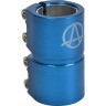 Затискач Apex V3 SCS Pro Фото - 7