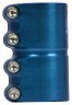 Затискач Apex V3 SCS Pro Фото - 8