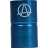 Затискач Apex V3 SCS Pro Фото - 9