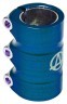 Затискач Apex V3 SCS Pro Фото - 10