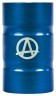 Затискач Apex V3 SCS Pro Фото - 11