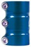 Затискач Apex V3 SCS Pro Фото - 12