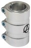 Затискач Apex V3 SCS Pro Фото - 14