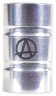 Затискач Apex V3 SCS Pro Фото - 15