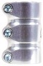 Затискач Apex V3 SCS Pro Фото - 16