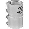Затискач Apex V3 SCS Pro Фото - 18