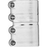 Затискач Apex V3 SCS Pro Фото - 19