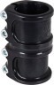 Затискач Apex V3 SCS Pro Фото - 21