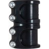 Затискач Apex V3 SCS Pro Фото - 23