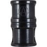 Затискач Apex V3 SCS Pro Фото - 24