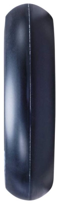 Колеса для самокату Tilt Stage I Wide Pro 120mm - Smoke