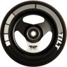 Колеса для самокату Tilt Stage I Wide Pro 120mm - Smoke Фото - 1